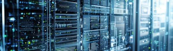 帝国CMS数据表大量数据优化实战指南,从性能瓶颈到安全加固的全链路解决方案