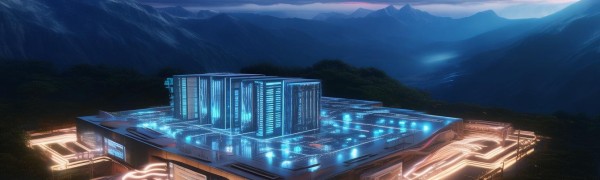 亚太CDN出海避坑指南,对等配置、计费陷阱与小白选购实操