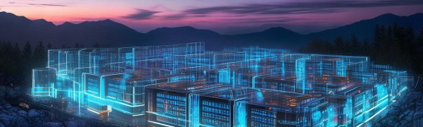 Kubernetes部署,从半夜三点爬起来修集群到实现无人值守的三年血泪史
