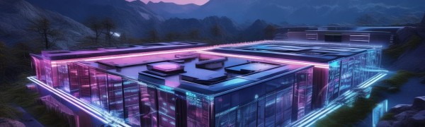 从6秒到1.2秒，一个网站性能优化工程师的实战手记
