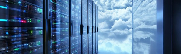 5块钱买张全球漫游卡?扒一扒拨号VPS上网的真实底裤