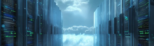 织梦CMS噩梦终结者，内容页分页生成失败的七类致命故障与根治方案