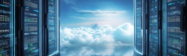 残血神机再现！拨号VPS全网最低价挖矿指南，电信/联通双线路盲盒价39元起