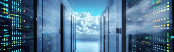 用住宅VPS搭隐身快车，Anycast IP让全球访问像在隔壁