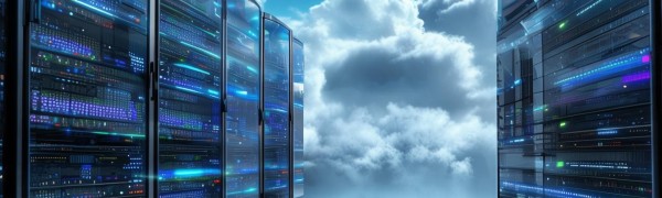 亚太CDN出海价格战再升级，IX直连加持，特价套餐低至0.8元/G，错过这波可能涨价30%