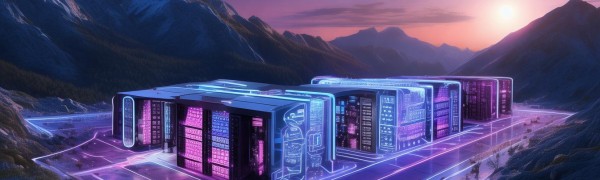 2025年Q2国内服务器骨折价速览!阿里云vs腾讯云vs华为云,这波羊毛不薅血亏