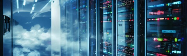 别被亚太节点忽悠了！我拿15台VPS实测出海Peering，结果真香还是打脸？