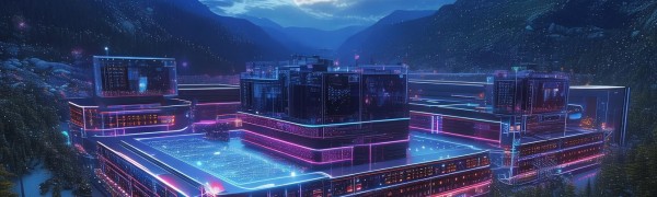 宝塔面板运维急诊室，六个新手最常见的坑，我帮你一次填平