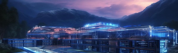 拨号VPS+URL过滤实测，5个机房跨省延迟天差地别，别被动态IP忽悠了