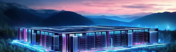 从8.2秒到1.1秒，一个强迫症工程师的网站提速手记