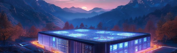 织梦CMS内容页生成数量错误排查实录，从挂马清理到整站迁移的硬核运维手册