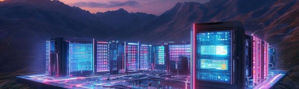 今晚0点失效!移动深港·联通广州·电信上海三线拨号VPS,流量阻断特价清仓,手慢无!