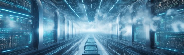 从零到一，手把手搭起你的苹果CMS VIP影视站—新手避坑全指南