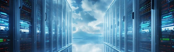 绕开云坑指南，从备案到开机，三款高性价比国内服务器选购实测