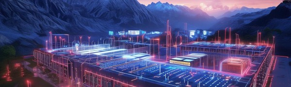 从被挂马到日入千元，一个织梦老站长的止血与造血实战录