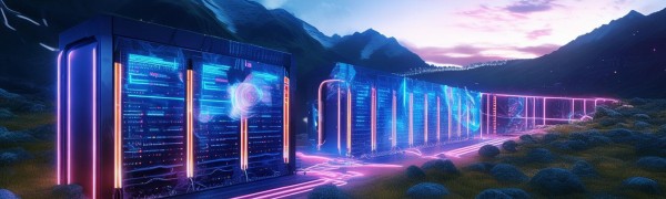 先修复编译环境（CentOS/Debian通用）