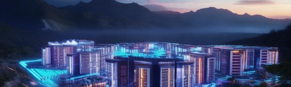 网站上线零门槛，用Docker Compose把博客从零搬到公网