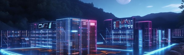 别再被独享IP忽悠了！住宅VPS的私有IP，到底是个什么神仙操作？