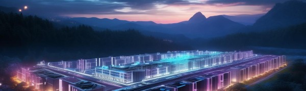 香港服务器+Let‘s Encrypt免费SSL，3分钟配置全攻略（附避坑指南）