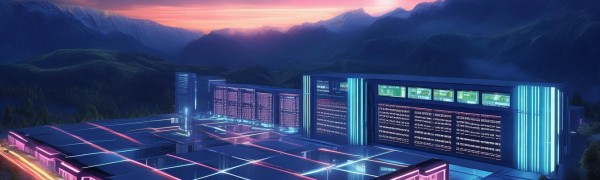 日本服务器退款血泪史，省钱避坑的5个硬核操作（附测试IP）
