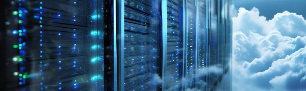 拨号VPS的SNI伪装实操指南—从选鸡到落地，看这一篇就够