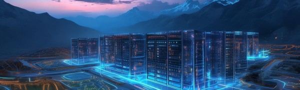别被CN2忽悠了！香港服务器FQDN实测，水到底有多深？