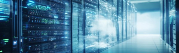 wp-config.php 里的 FTP 配置是个坑，七个高频故障的排查全记录