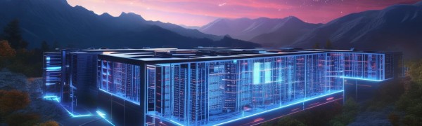 宝塔日志查看的鬼打墙三小时—记一次被伪报错支配的深夜