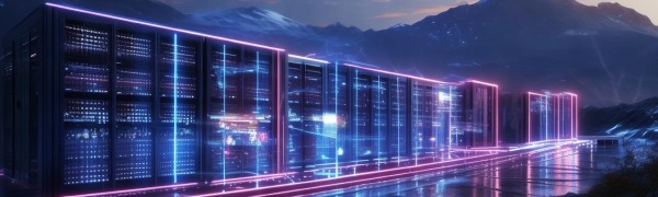 宝塔面板运维质量提升，四大高频故障的精准拆解与实战处置