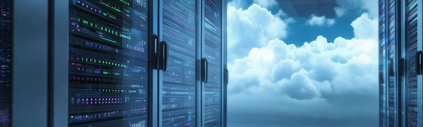 ZBlog应用中心FAQ，从报错到复原的七把实战钥匙