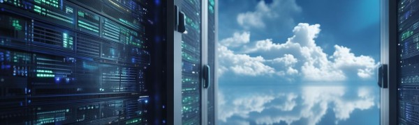 杰奇CMS迁移实战，从卡顿到秒开的性能重构与数据迁移全记录