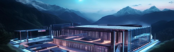 美国服务器打包压缩实测,是真省流量,还是智商税?