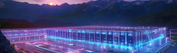 别被IDC忽悠成冤大头！国内服务器选购防坑实操手册（附段位价格表）