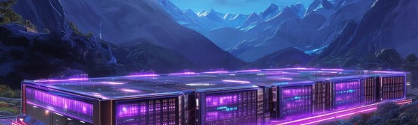港区低延迟秘籍，从DNS调优到服务器选型，手把手教你榨干每毫秒