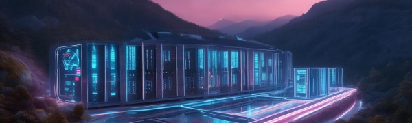 白名单机制大改版!动态IP拨号VPS价格雪崩,这几家真免白套餐闭眼冲