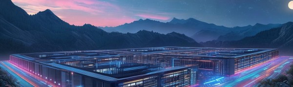 苹果CMS搬家换服务器?不同环境下的踩坑与填坑实录