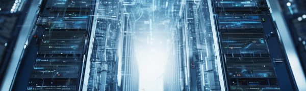 从零拆解企业站仿制全流程,织梦CMS模板开发实战手记