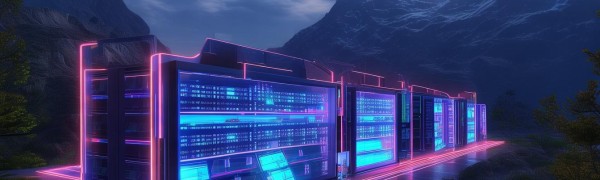 2025美国CDN终极选购指南,当Fluent Bit遇上边缘节点,这三款神器如何榨干最后一毫秒?