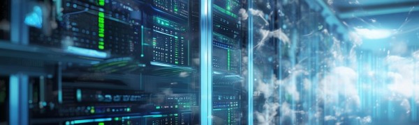 封锁时代的漏网之鱼,2025年拨号VPS硬核选购指南,让网络回归流动