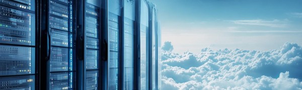 老运维的私房笔记—杰奇CMS继续使用避坑指南（2025实战版）