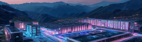 别再瞎折腾建站了!从零到上线,你的网站方案选对了吗?