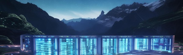 一键释放内存并锁定编译线程数(宝塔默认-j8,极易OOM)