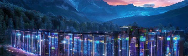 住宅VPS下游代理抄底指南,一手机房暗盘价,跑路前记得薅羊毛