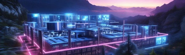 织梦CMS栏目页分页数量闹脾气?别慌,这份避坑指南请收好