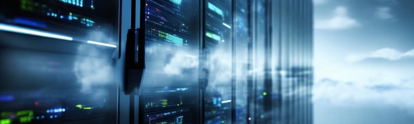 ZBlog应用中心客服手记,从报错到恢复的七类高频问题全解