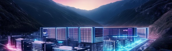 白天上班，晚上建站，织梦CMS让副业从想法变成睡后收入