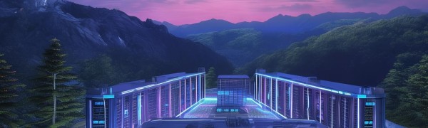 CDN圈卷出新高度?三大厂商特价套餐大乱斗,运维老鸟教你抄底不踩雷!