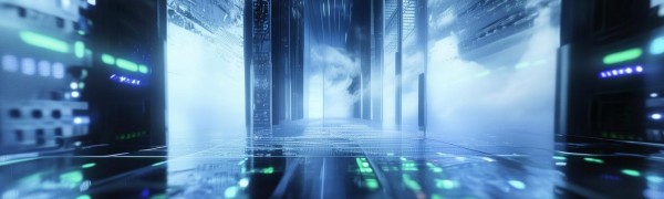 香港服务器iperf3测速全指南,从选购到实战,手把手教你避开所有坑