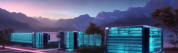 横跨太平洋的最后一公里争夺战,2025年美国CDN与Jaeger追踪实测指南