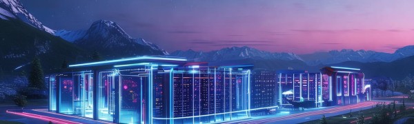 美国CDN遇上OpenTelemetry,一场延迟与真相的豪赌,我替你踩了坑